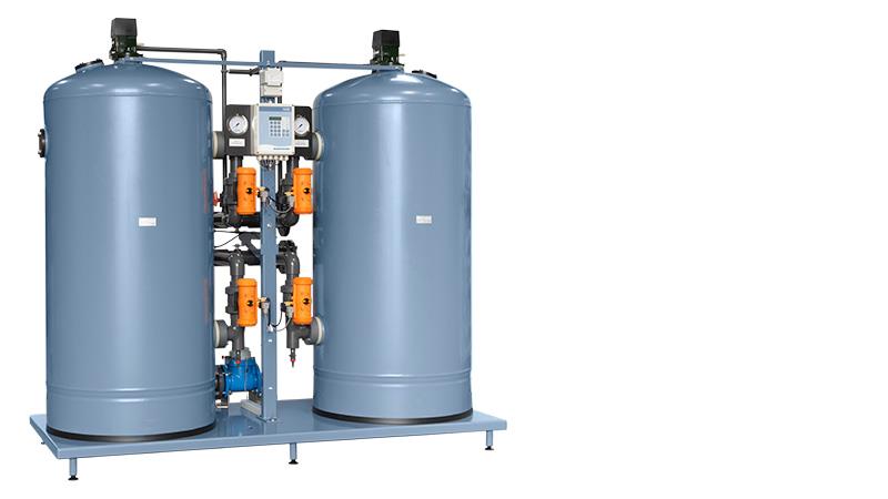 Machine directe d'épurateur d'eau potable riche en hydrogène de comptoir  2500ppb