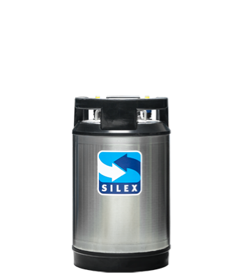 SILEX 11