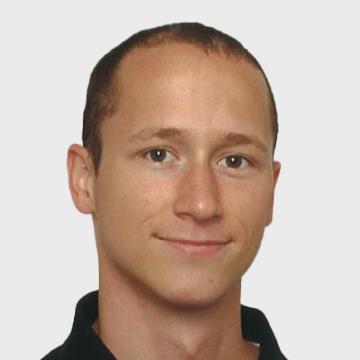 Hr. Dipl. Ing. Markus Ecker