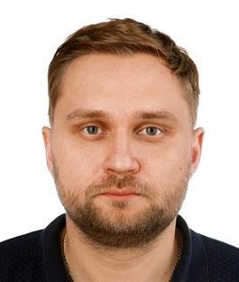 Andrzej Marcinkowski