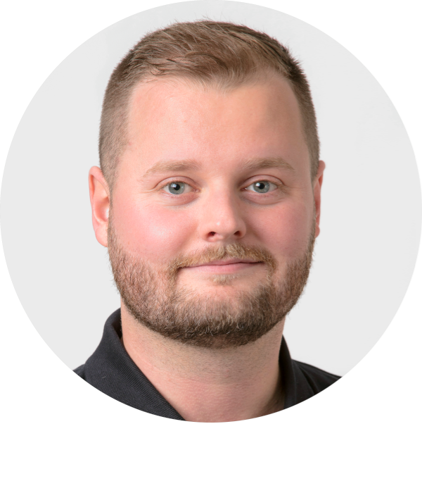 Felix Nilsson