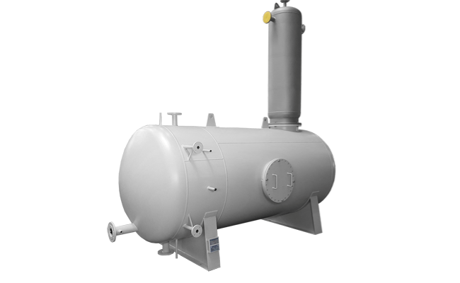 Softening unit SM SG