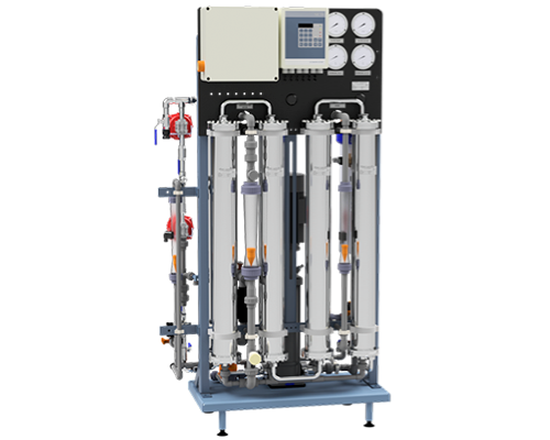 RO-PLUS B1 from Eurowater