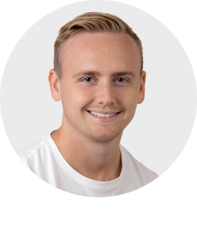 Markus Thuvander