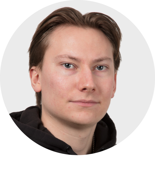 Sören Engels